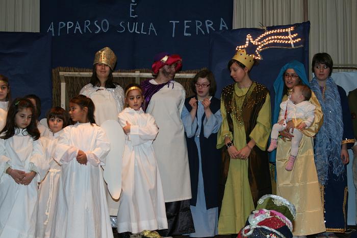 parrocchia 211